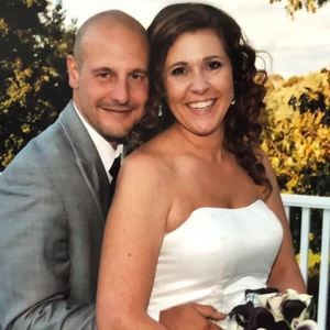 Meet your Posher, Angel